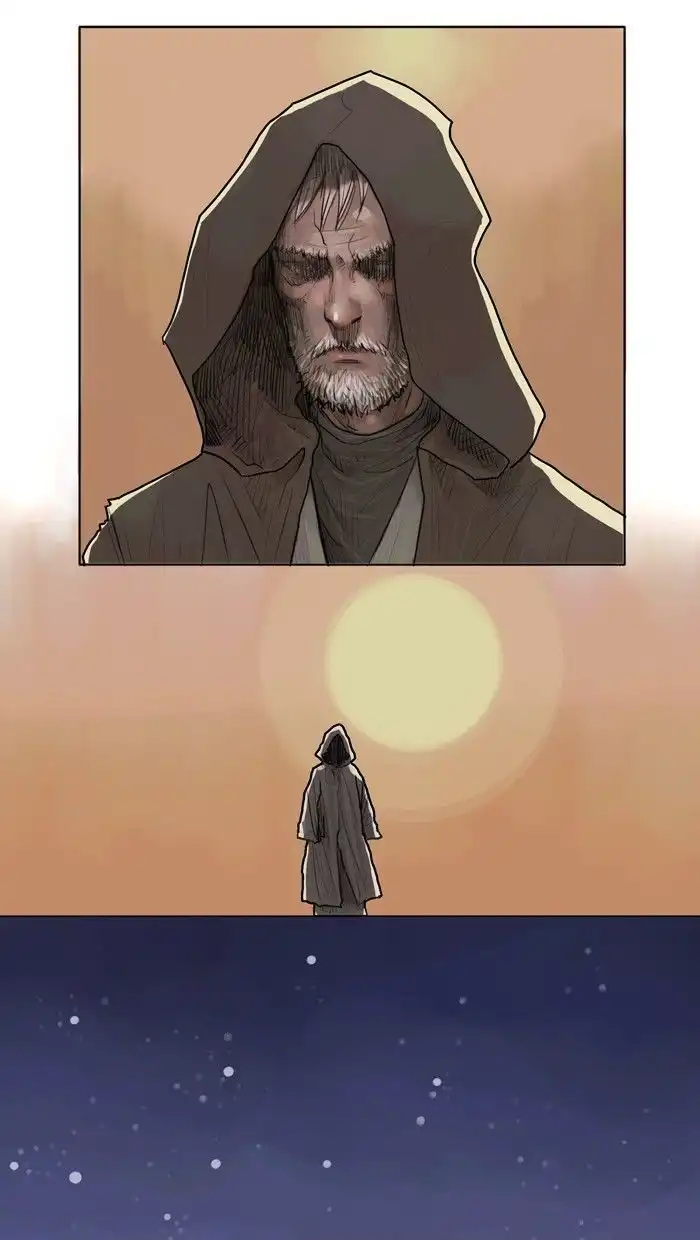 Star Wars Chapter 2 42